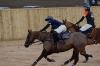 Oxford Polo 2023_01_08 0019